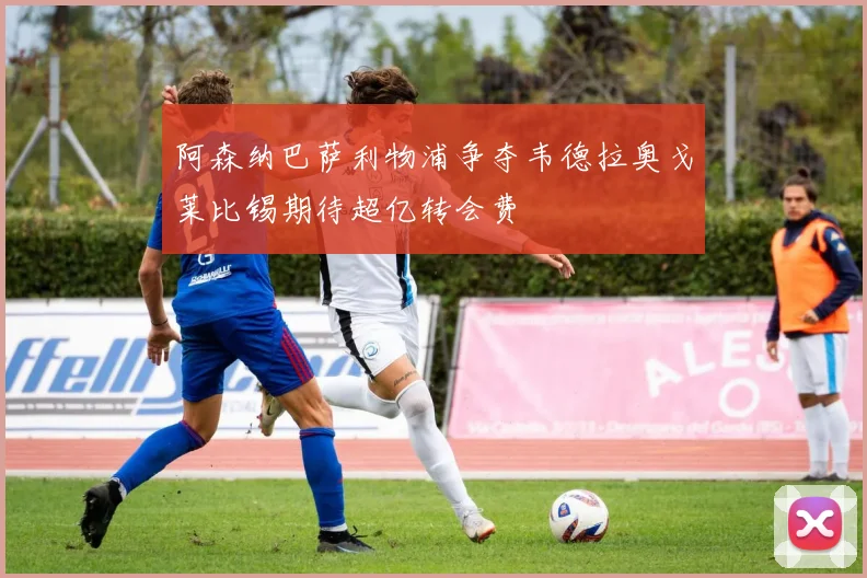 阿森纳巴萨利物浦争夺韦德拉奥戈莱比锡期待超亿转会费