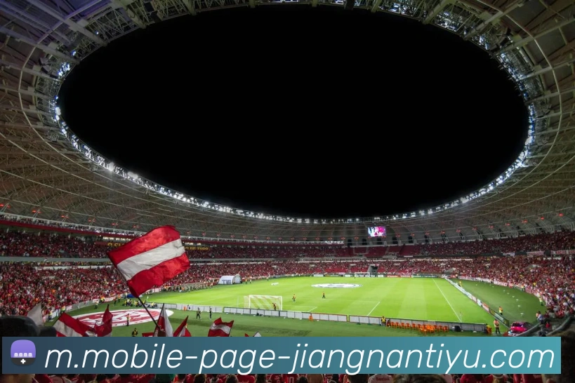 江南体育APP 封面图