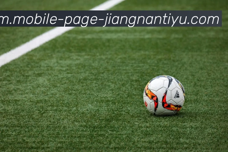 数据防护可视化