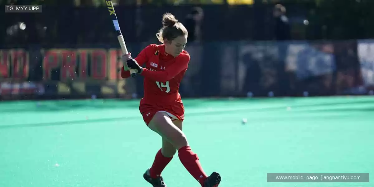 个性定制，专属你的运动符号！✨